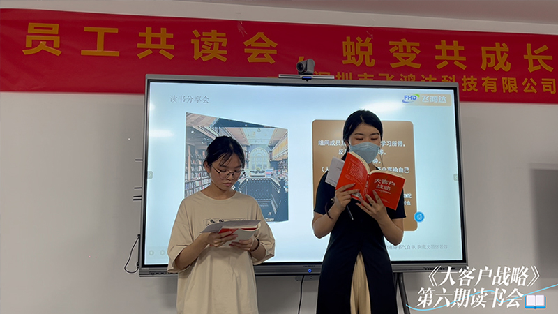 配图-1.jpg 配图-1.jpg