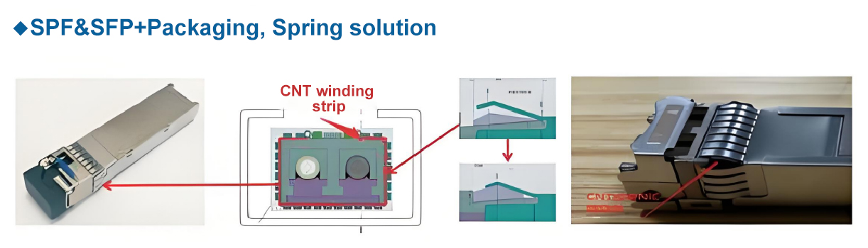 20241104105122974-英.jpg 20241104105122974-英.jpg