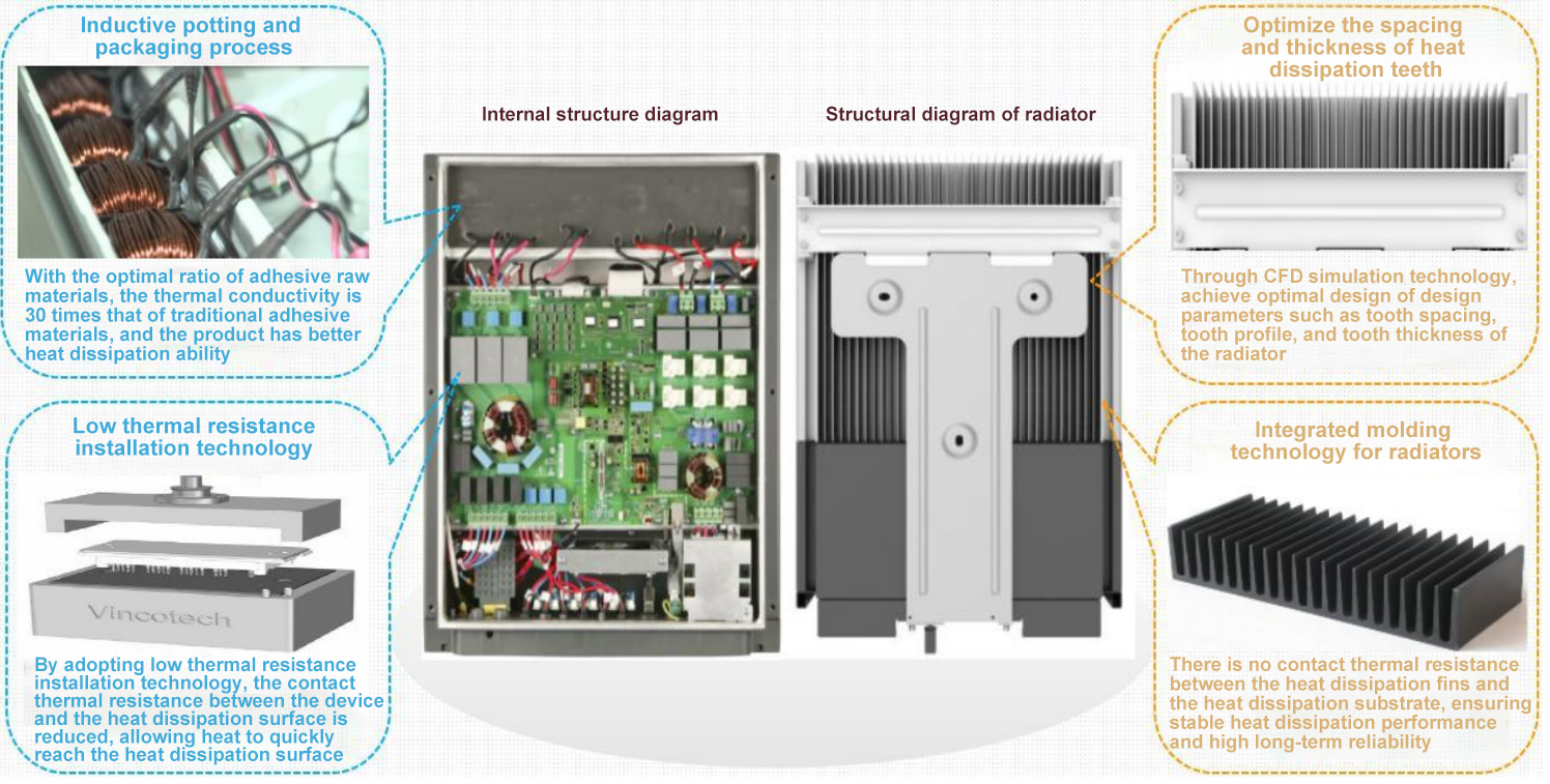 20241101181622463-EN.jpg 20241101181622463-EN.jpg