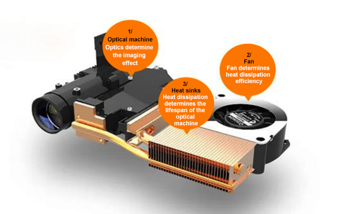 20241104111313234-EN.jpg 20241104111313234-EN.jpg