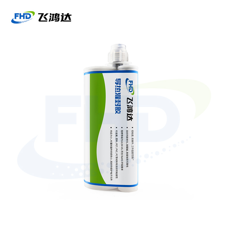 1J6A7134(1).jpg 1J6A7134(1).jpg