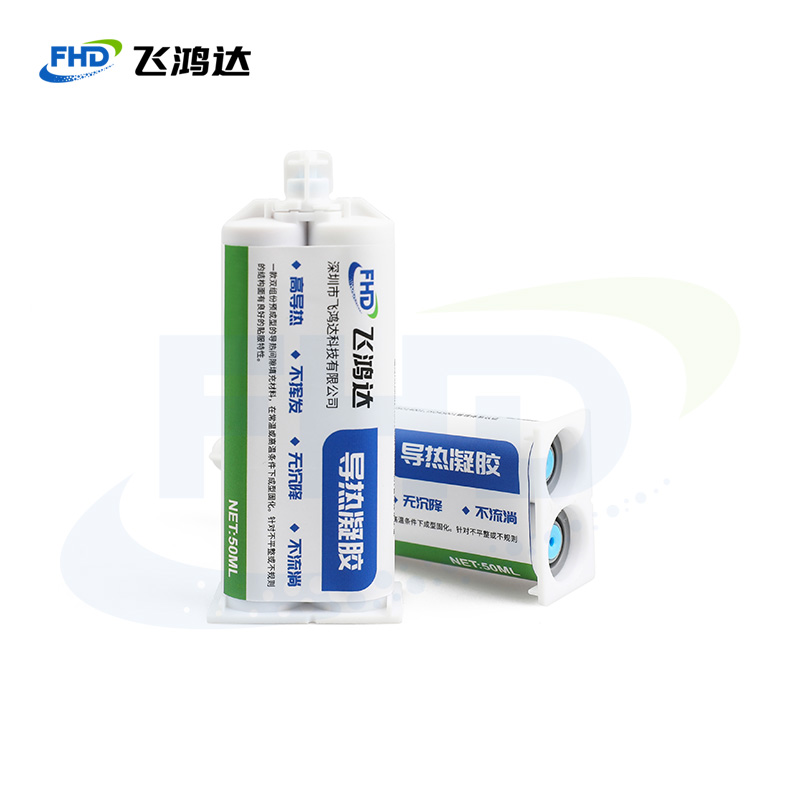 中文-无型号-1.jpg 中文-无型号-1.jpg