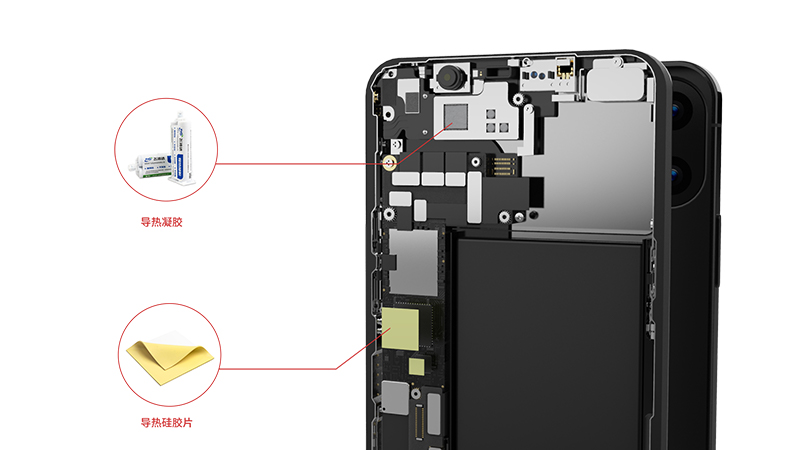 800-450px-5G手机.jpg 800-450px-5G手机.jpg