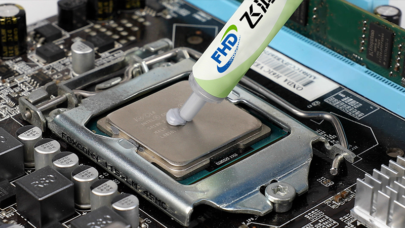 800-450px-硅脂2.jpg 800-450px-硅脂2.jpg