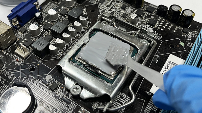 800-450px-硅脂3.jpg 800-450px-硅脂3.jpg