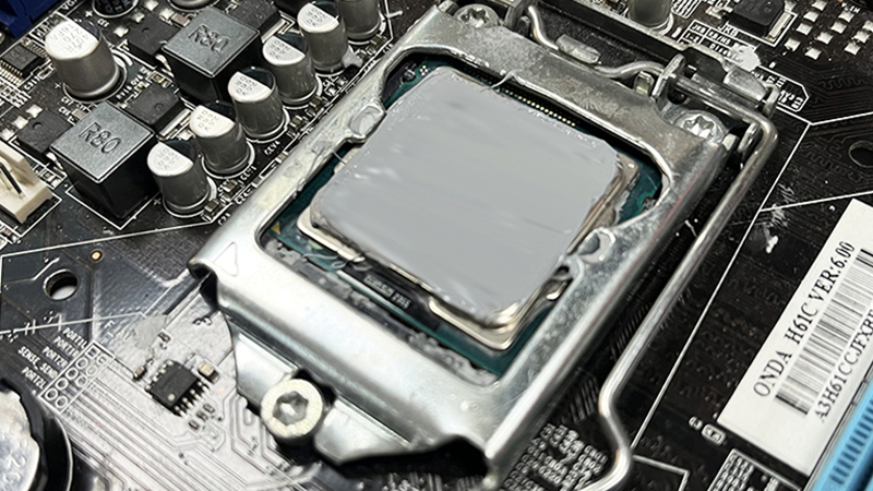 800-450px-硅脂4.jpg 800-450px-硅脂4.jpg