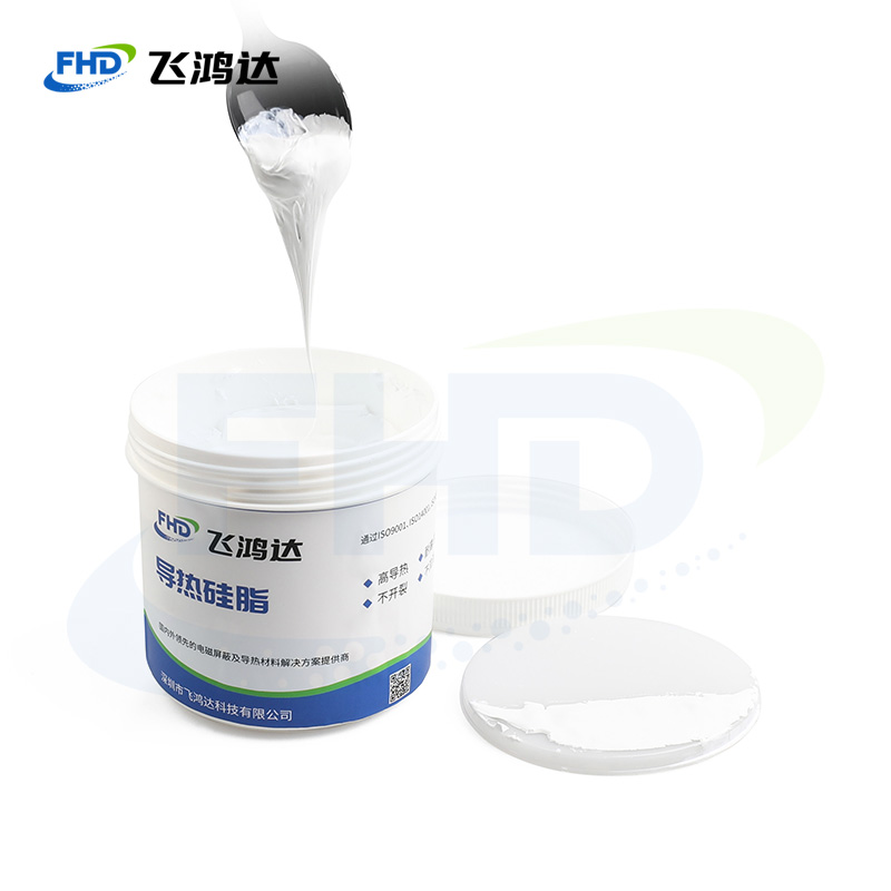 中文-无型号-12.jpg 中文-无型号-12.jpg