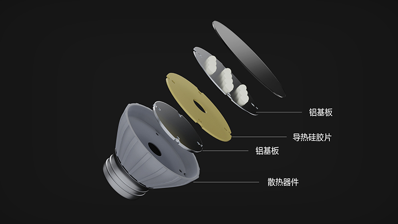 800-450px-LED.jpg 800-450px-LED.jpg