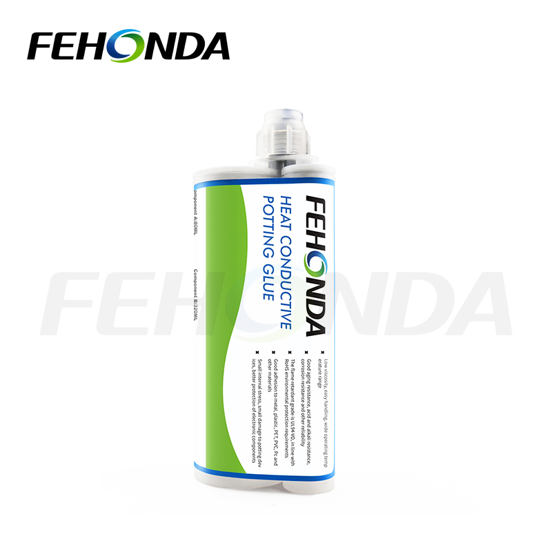 1J6A7134-英文logo水印版.jpg 1J6A7134-英文logo水印版.jpg