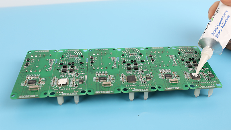 800-450px-硅胶应用2.jpg 800-450px-硅胶应用2.jpg