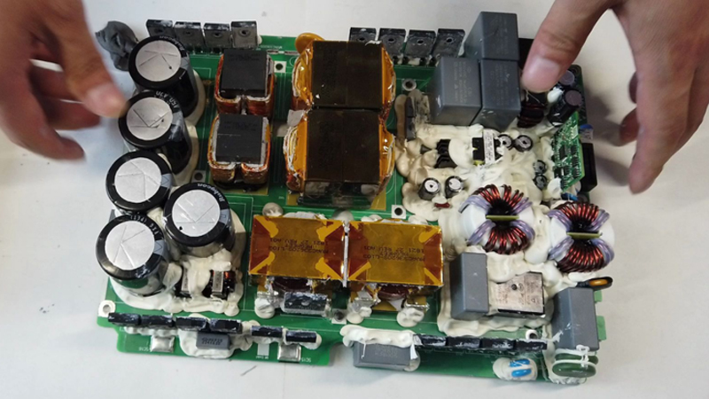 图文OBC-1.jpg 图文OBC-1.jpg