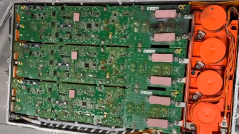 图文OBC-2.jpg 图文OBC-2.jpg