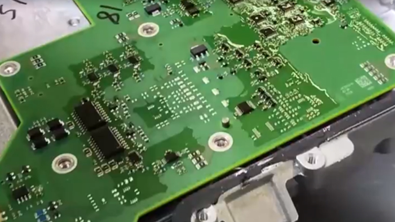 图文OBC-3.jpg 图文OBC-3.jpg