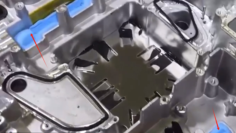 图文OBC-4.jpg 图文OBC-4.jpg