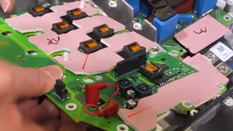 图文OBC-5.jpg 图文OBC-5.jpg