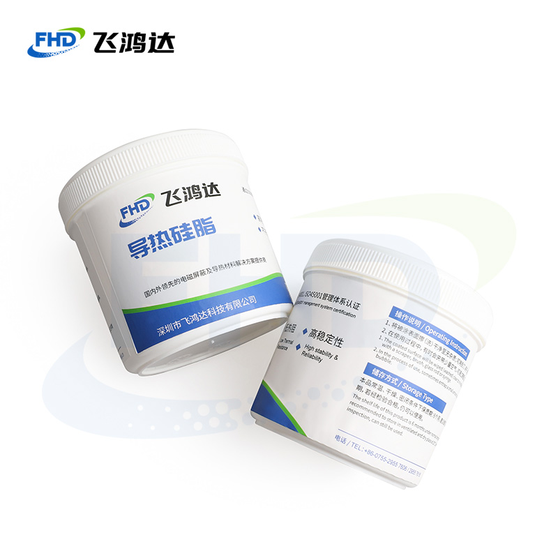 中文-无型号-9.jpg 中文-无型号-9.jpg