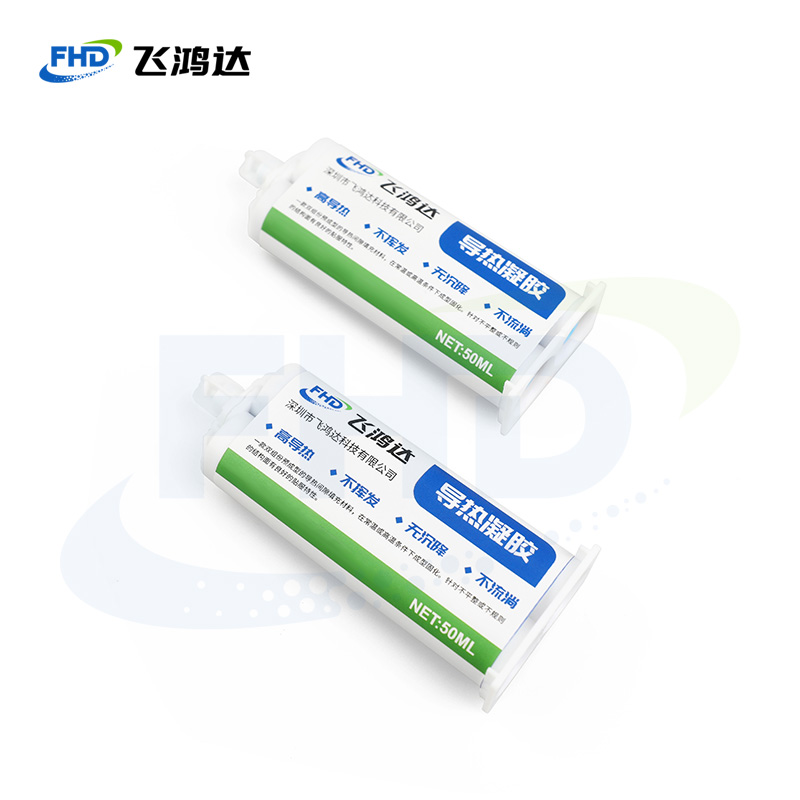 中文-无型号-5.jpg 中文-无型号-5.jpg