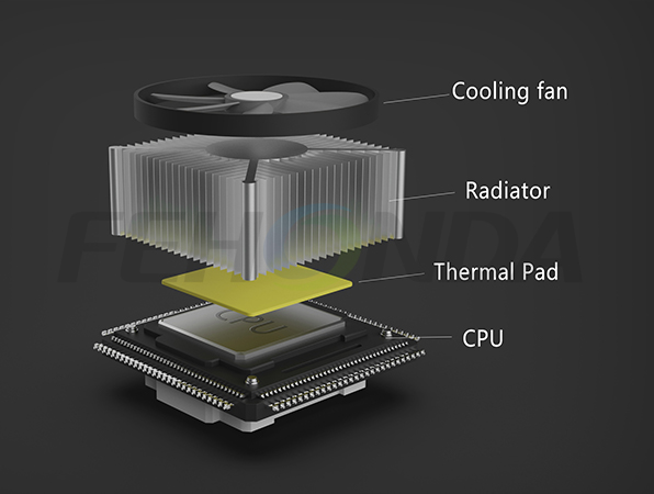 CPU-英.jpg CPU-英.jpg