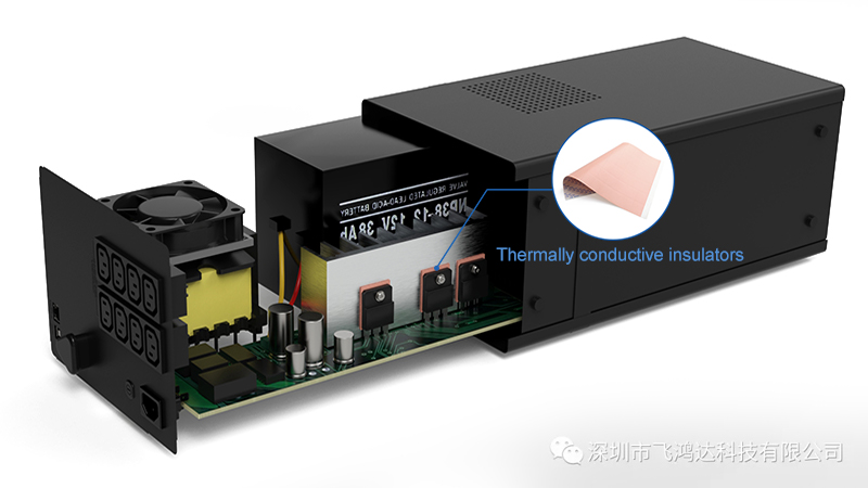 800-450px-15-英文.jpg 800-450px-15-英文.jpg