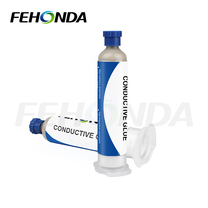 导电胶水-英文logo水印版.jpg 导电胶水-英文logo水印版.jpg