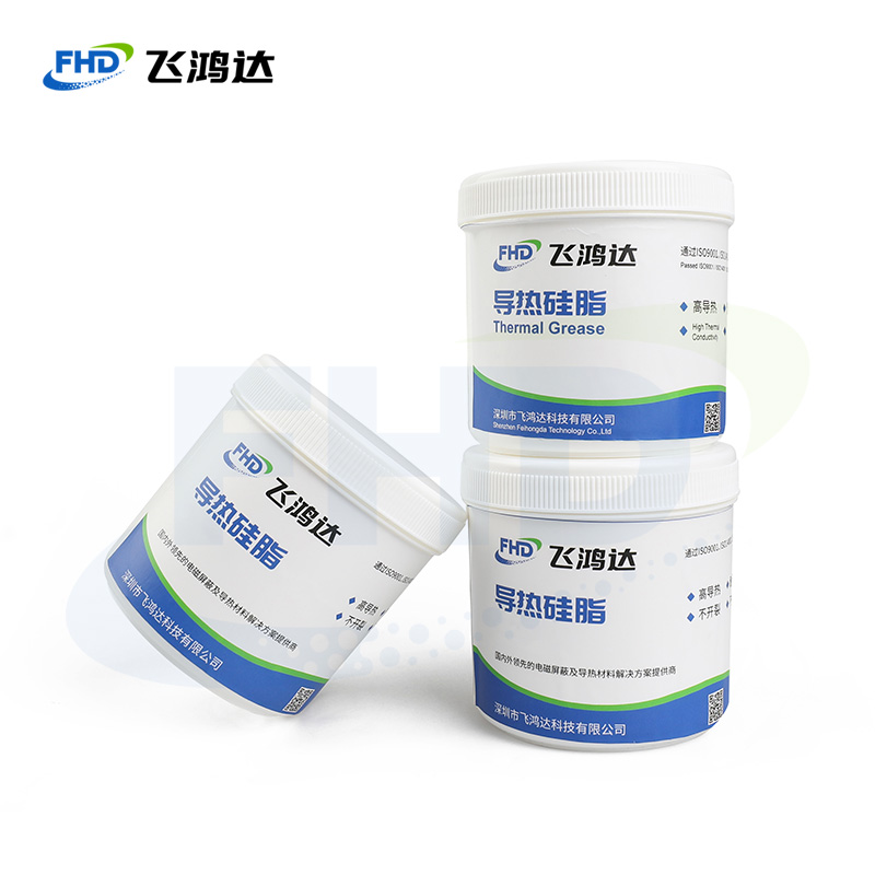 中文-无型号-7.jpg 中文-无型号-7.jpg