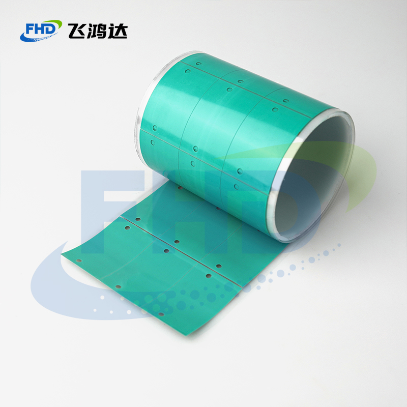 相变材料+logo水印-3.jpg 相变材料+logo水印-3.jpg