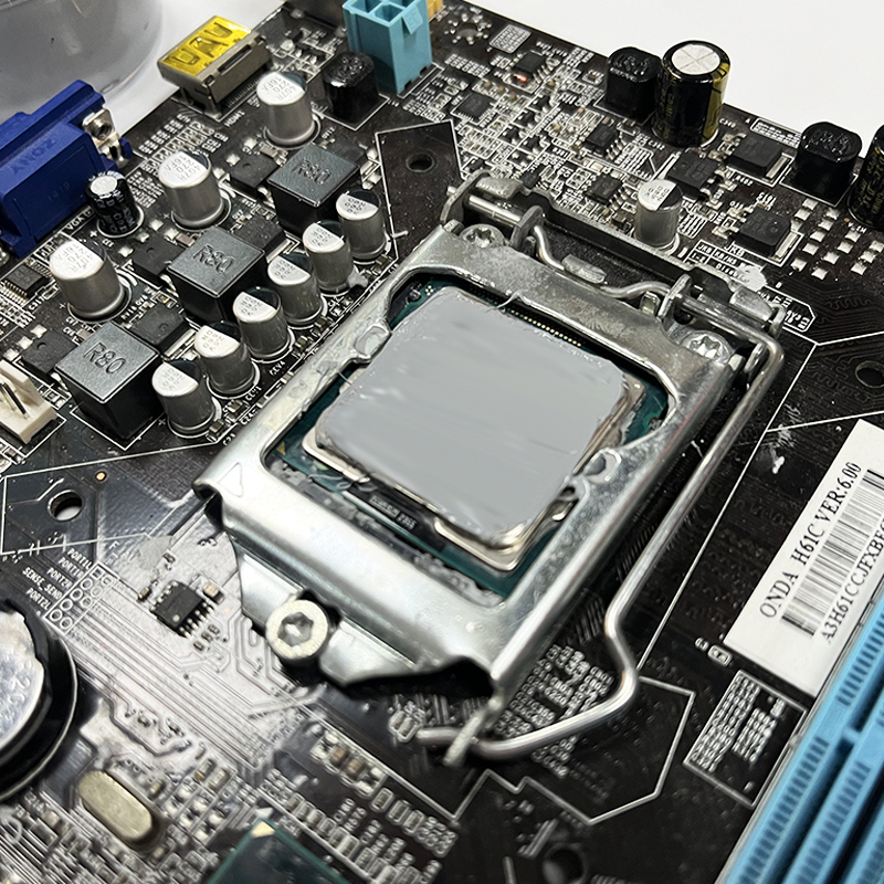 无包装硅脂-3个-3.jpg 无包装硅脂-3个-3.jpg