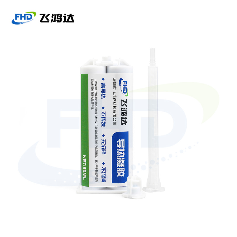 中文-无型号-7.jpg 中文-无型号-7.jpg