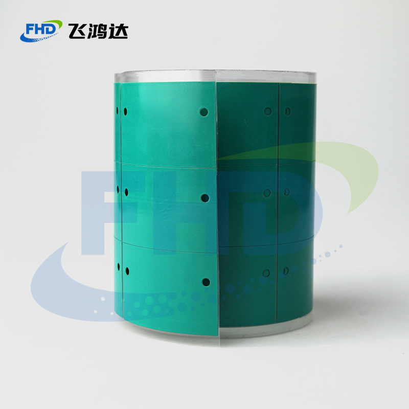 相变材料+logo水印-4.jpg 相变材料+logo水印-4.jpg