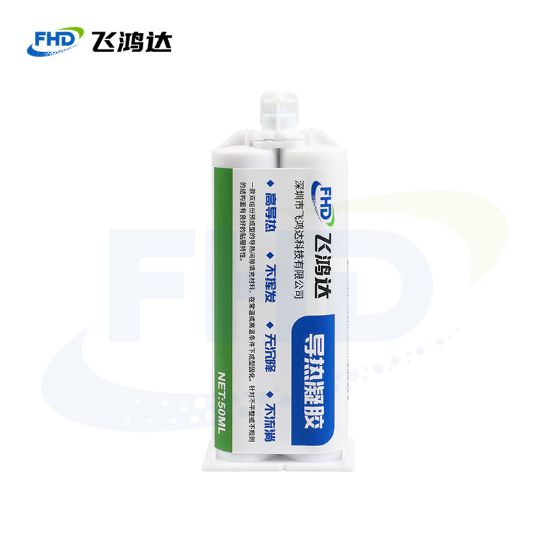 中文-无型号-2.jpg 中文-无型号-2.jpg